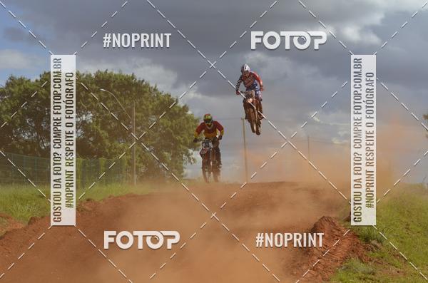 Compra tus fotos del eventoTreino - Motocross En Fotop