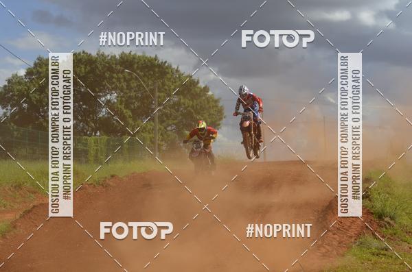 Compra tus fotos del eventoTreino - Motocross En Fotop