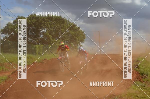 Compra tus fotos del eventoTreino - Motocross En Fotop