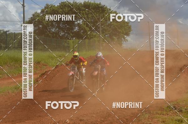 Compra tus fotos del eventoTreino - Motocross En Fotop