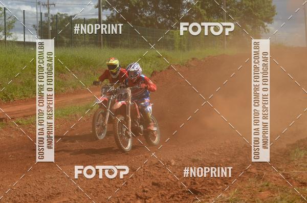 Acquista le foto dell'eventoTreino - Motocross in Fotop