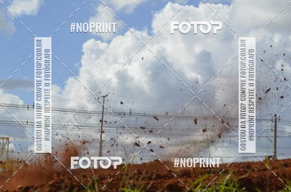 Achetez vos photos de l'vnementTreino - Motocross sur Fotop