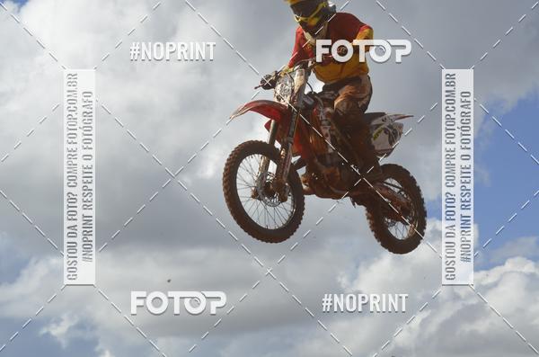 Compra tus fotos del eventoTreino - Motocross En Fotop
