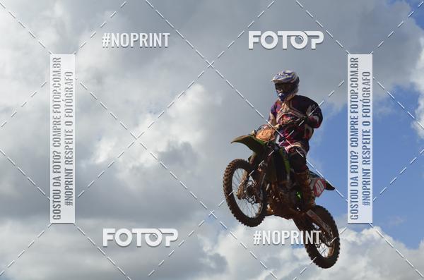 Acquista le foto dell'eventoTreino - Motocross in Fotop