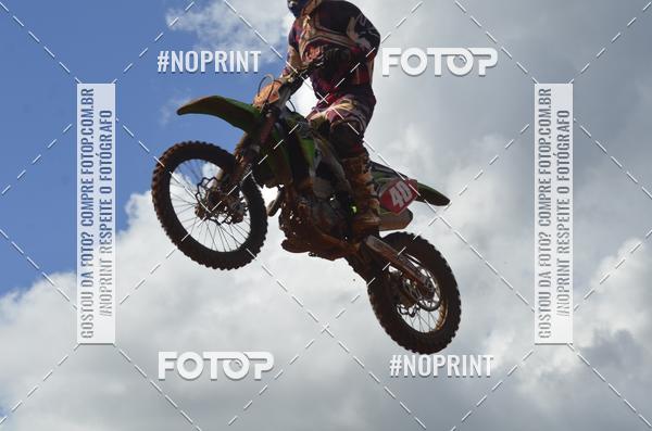 Compra tus fotos del eventoTreino - Motocross En Fotop