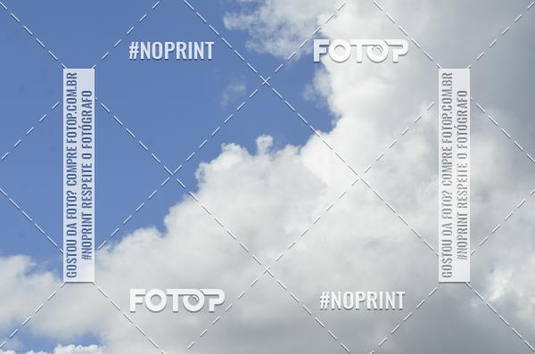 Achetez vos photos de l'vnementTreino - Motocross sur Fotop