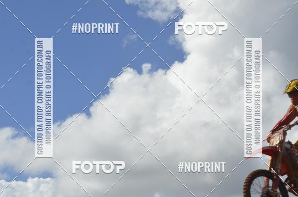 Achetez vos photos de l'vnementTreino - Motocross sur Fotop