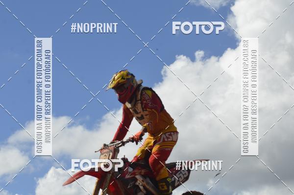 Acquista le foto dell'eventoTreino - Motocross in Fotop