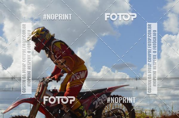 Compre suas fotos do eventoTreino - Motocross no Fotop