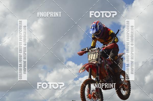 Compra tus fotos del eventoTreino - Motocross En Fotop