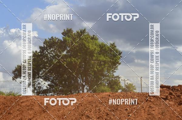 Compra tus fotos del eventoTreino - Motocross En Fotop