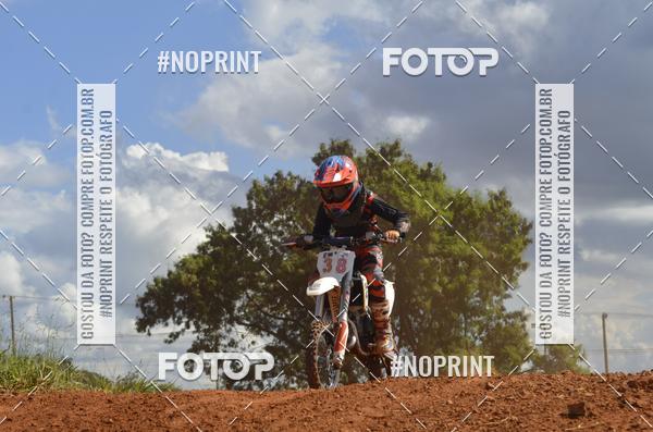Compra tus fotos del eventoTreino - Motocross En Fotop