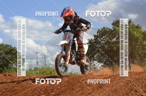 Buy your photos of the eventTreino - Motocross on Fotop