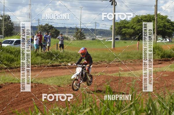 Compre as suas fotos do eventoTreino - Motocross no Fotop