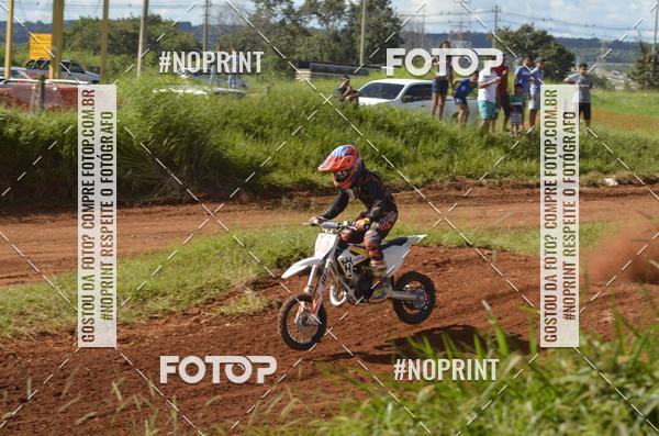 Compre as suas fotos do eventoTreino - Motocross no Fotop