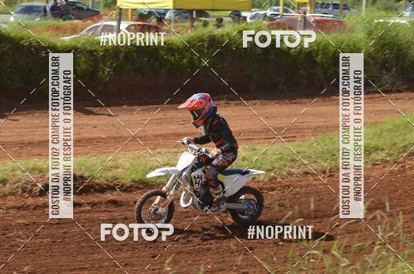 Compra tus fotos del eventoTreino - Motocross En Fotop