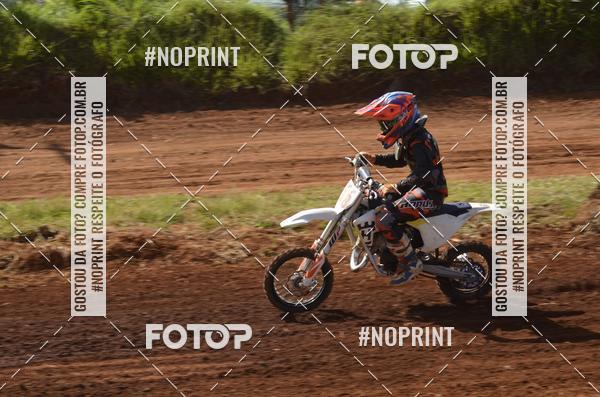 Acquista le foto dell'eventoTreino - Motocross in Fotop