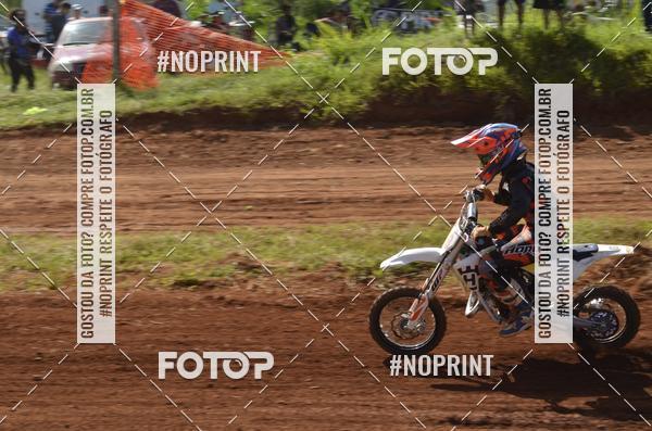 Acquista le foto dell'eventoTreino - Motocross in Fotop