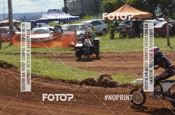 Acquista le foto dell'eventoTreino - Motocross in Fotop