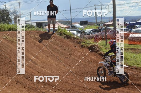 Buy your photos of the eventTreino - Motocross on Fotop