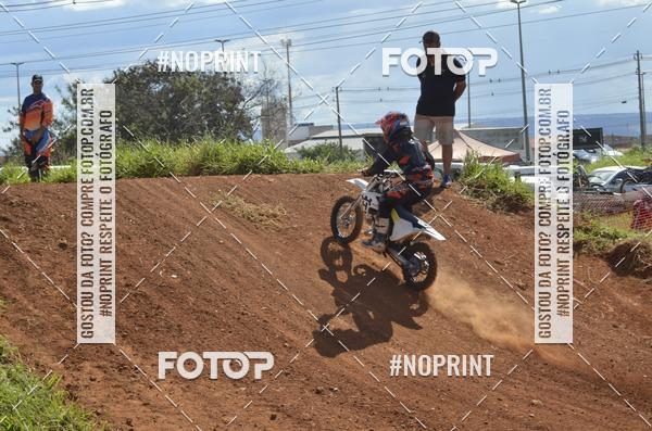 Achetez vos photos de l'vnementTreino - Motocross sur Fotop