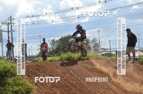 Compra tus fotos del eventoTreino - Motocross En Fotop