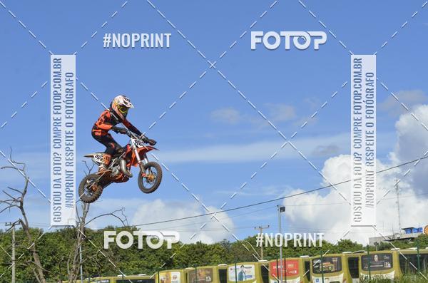 Buy your photos of the eventTreino - Motocross on Fotop