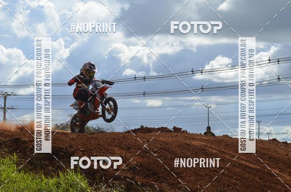Achetez vos photos de l'vnementTreino - Motocross sur Fotop