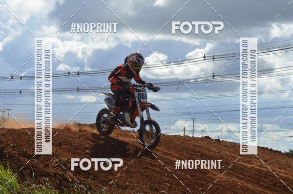 Buy your photos of the eventTreino - Motocross on Fotop