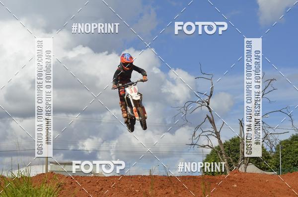 Compra tus fotos del eventoTreino - Motocross En Fotop
