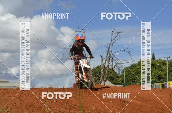 Acquista le foto dell'eventoTreino - Motocross in Fotop