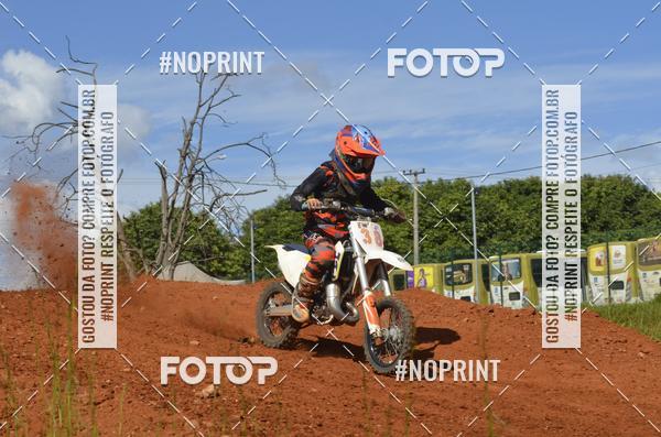 Buy your photos of the eventTreino - Motocross on Fotop