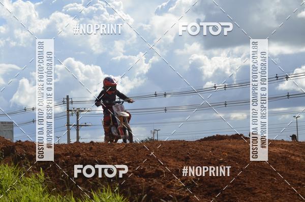 Compra tus fotos del eventoTreino - Motocross En Fotop