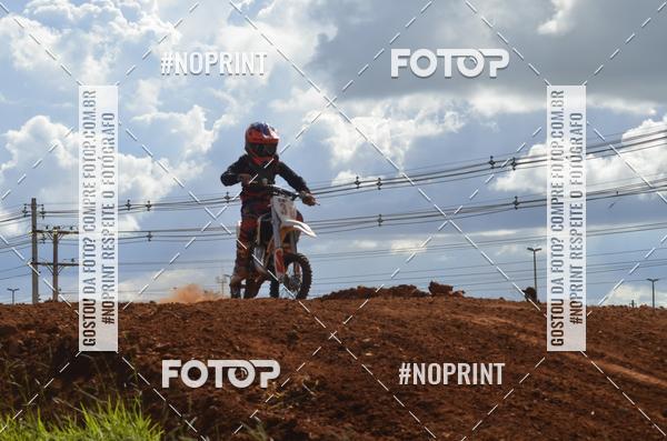 Compra tus fotos del eventoTreino - Motocross En Fotop