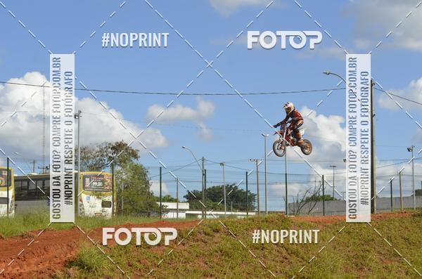 Acquista le foto dell'eventoTreino - Motocross in Fotop