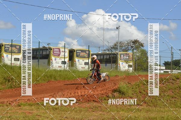 Achetez vos photos de l'vnementTreino - Motocross sur Fotop