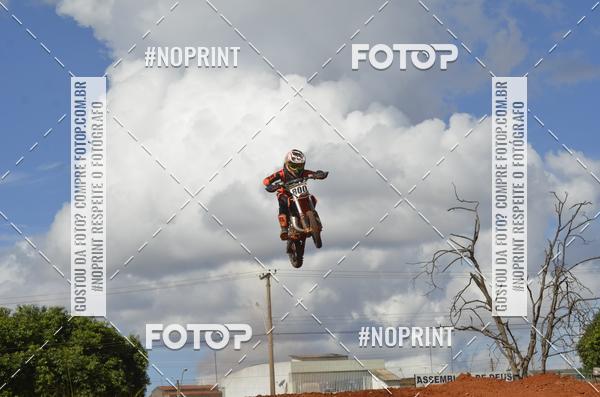 Buy your photos of the eventTreino - Motocross on Fotop