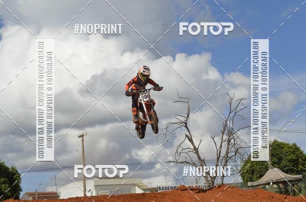 Buy your photos of the eventTreino - Motocross on Fotop