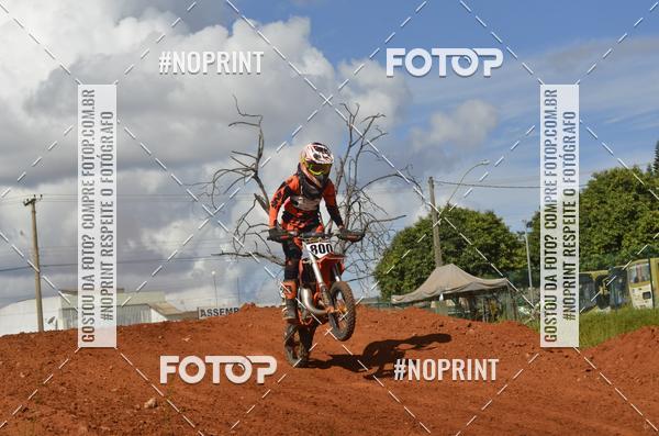 Buy your photos of the eventTreino - Motocross on Fotop