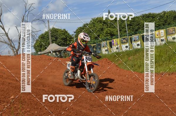 Compra tus fotos del eventoTreino - Motocross En Fotop