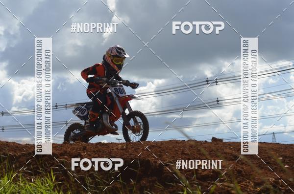 Buy your photos of the eventTreino - Motocross on Fotop