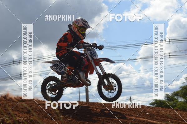 Buy your photos of the eventTreino - Motocross on Fotop
