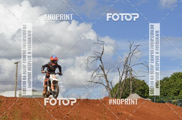 Compra tus fotos del eventoTreino - Motocross En Fotop