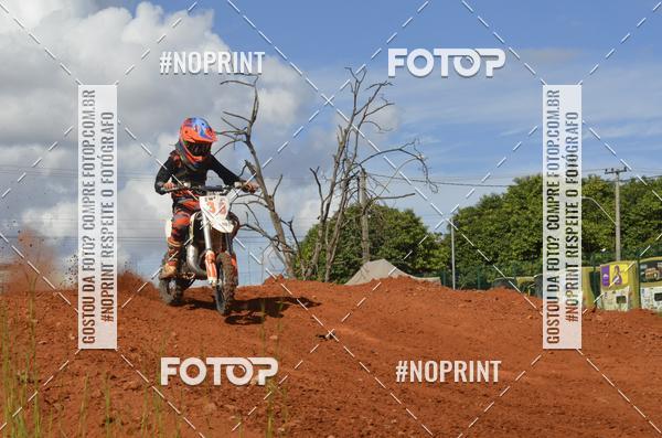 Buy your photos of the eventTreino - Motocross on Fotop