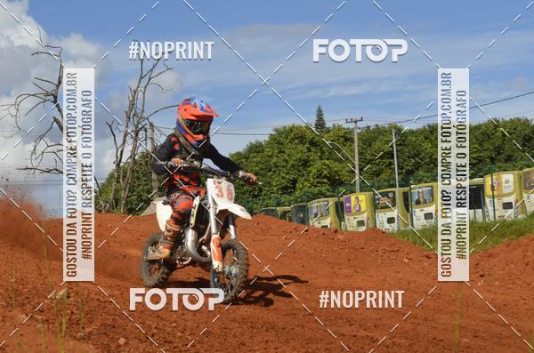 Buy your photos of the eventTreino - Motocross on Fotop