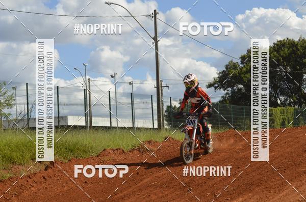 Achetez vos photos de l'vnementTreino - Motocross sur Fotop