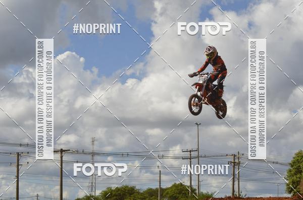 Buy your photos of the eventTreino - Motocross on Fotop