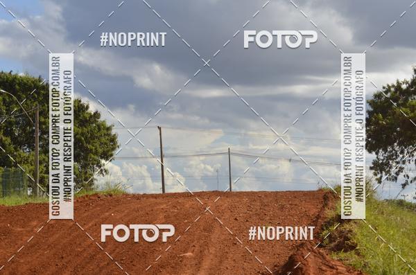 Buy your photos of the eventTreino - Motocross on Fotop