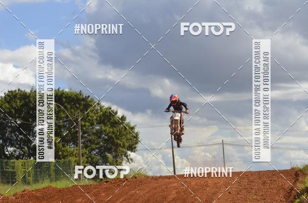 Buy your photos of the eventTreino - Motocross on Fotop