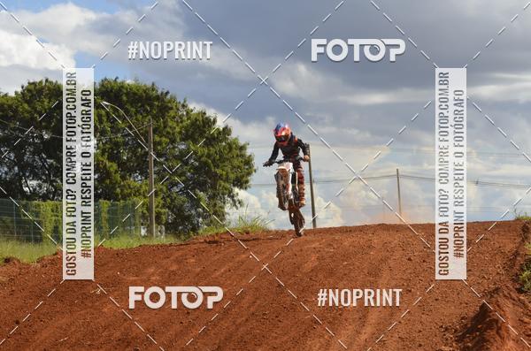 Achetez vos photos de l'vnementTreino - Motocross sur Fotop